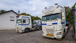 20251018-Bierings-00389